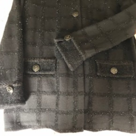 St John by Marie Gray Jacket - Picture 11 of 12